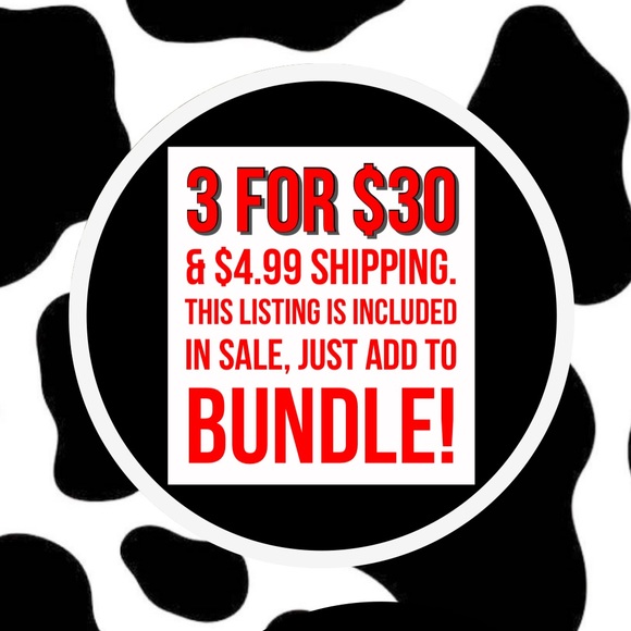 Whitesnake Patch Heavy Metal Band Glam Rock Music British Hardrock Embroidered - Picture 2 of 3